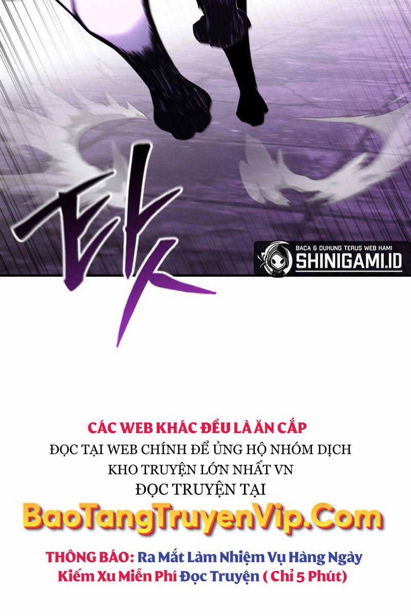 Tử Linh Sư Mạnh Nhất 28 trang 7