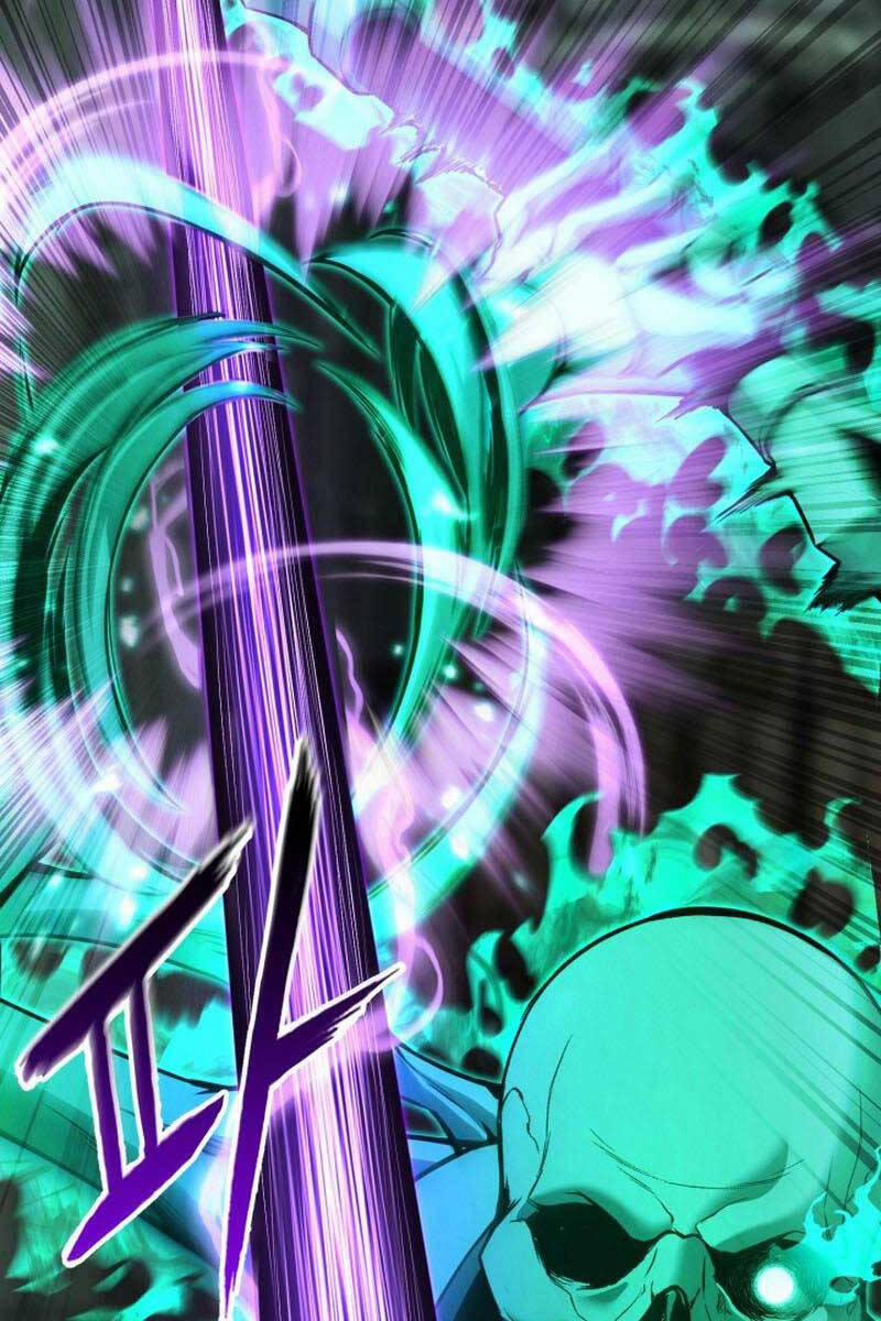 Tử Linh Sư Mạnh Nhất 28 trang 70