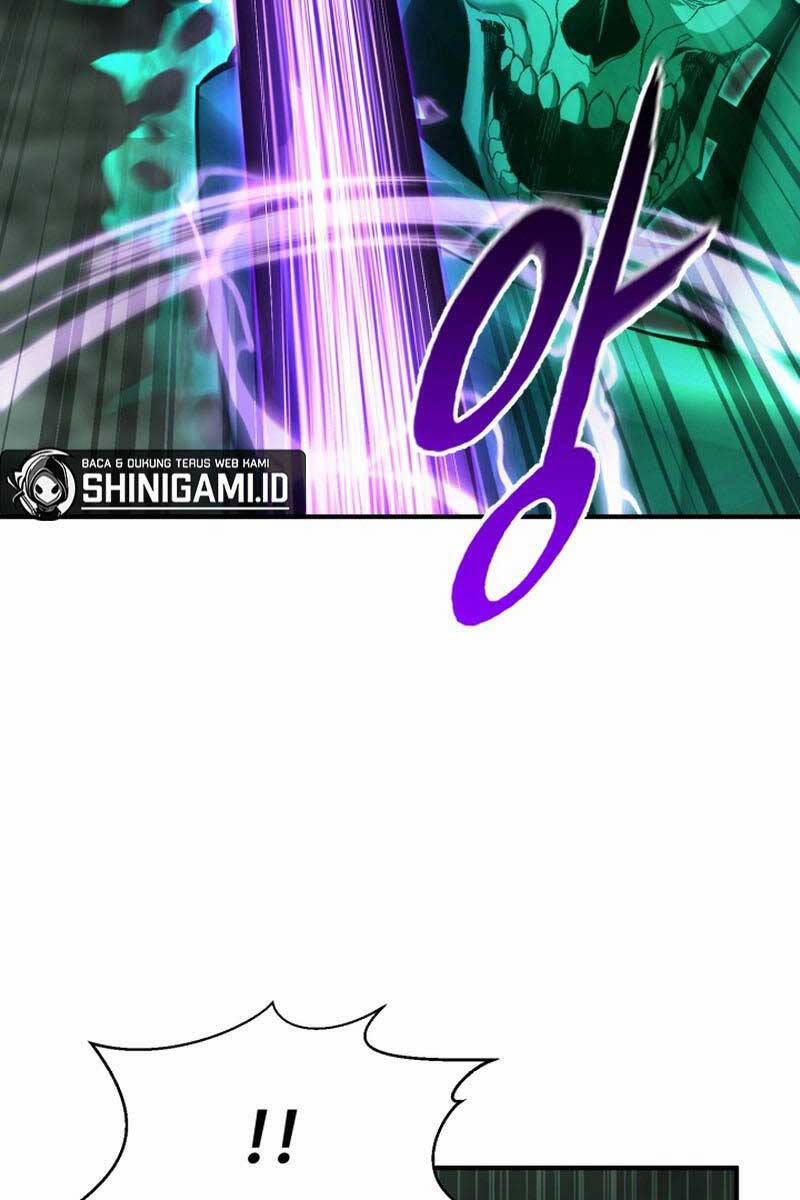 Tử Linh Sư Mạnh Nhất 28 trang 71