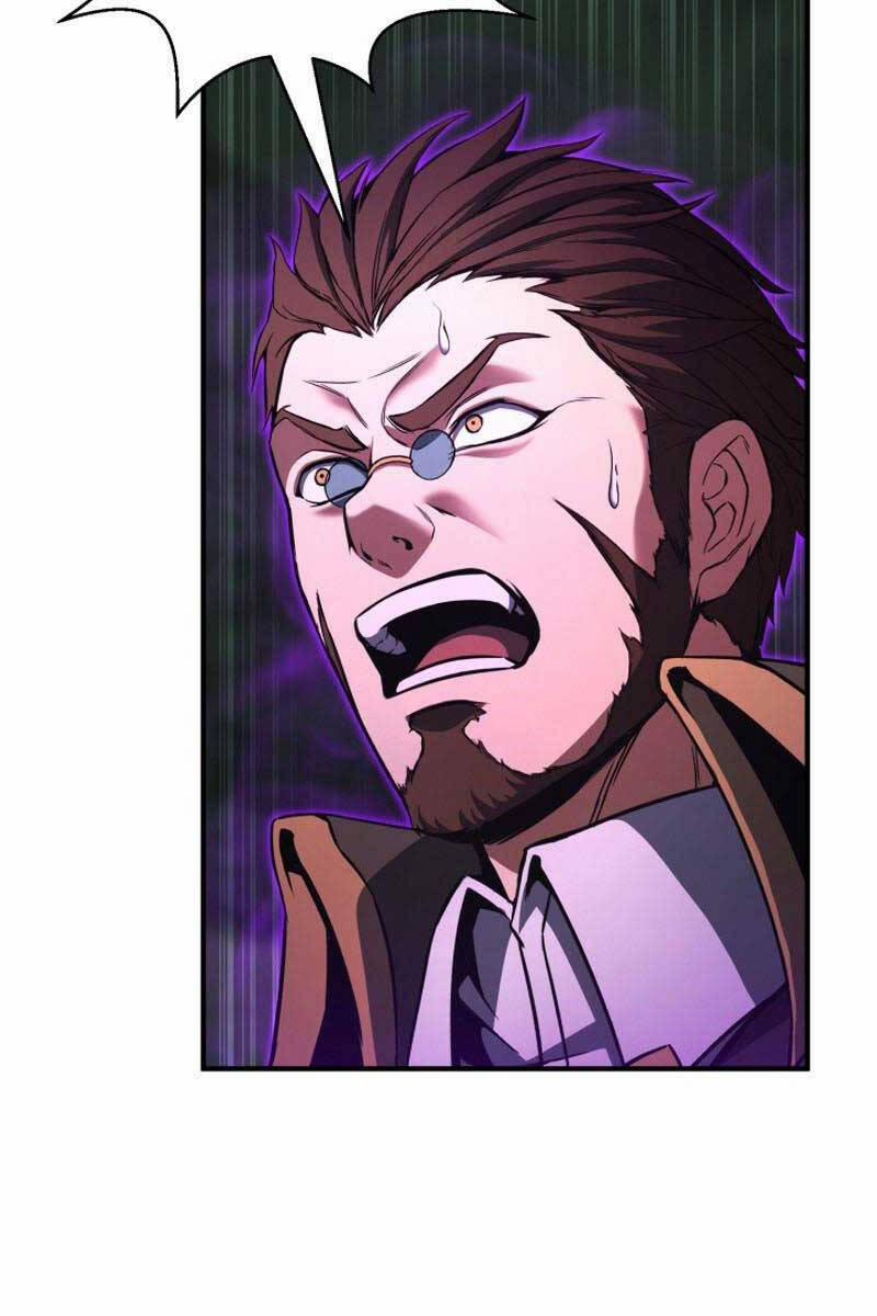 Tử Linh Sư Mạnh Nhất 28 trang 72