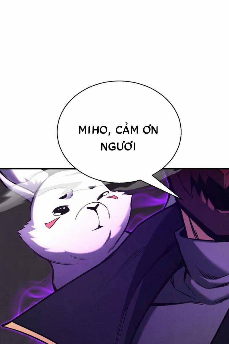 Tử Linh Sư Mạnh Nhất 28 trang 73