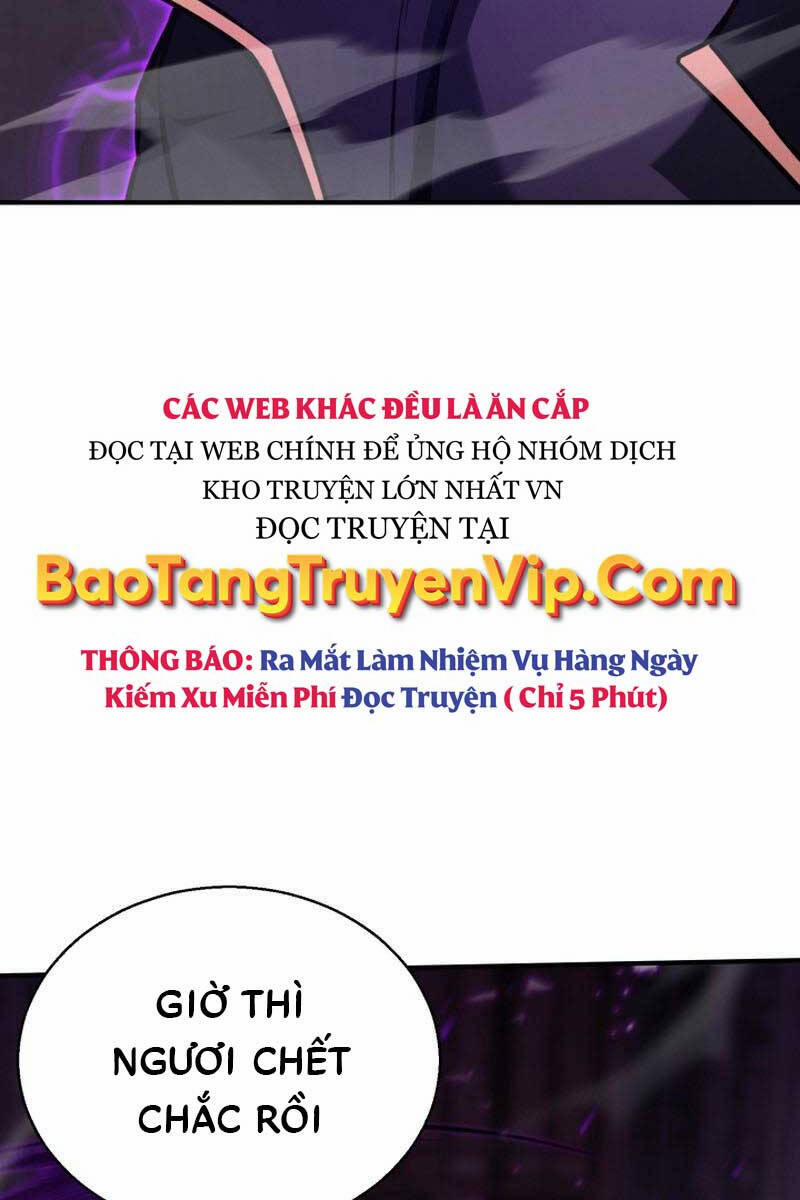 Tử Linh Sư Mạnh Nhất 28 trang 74