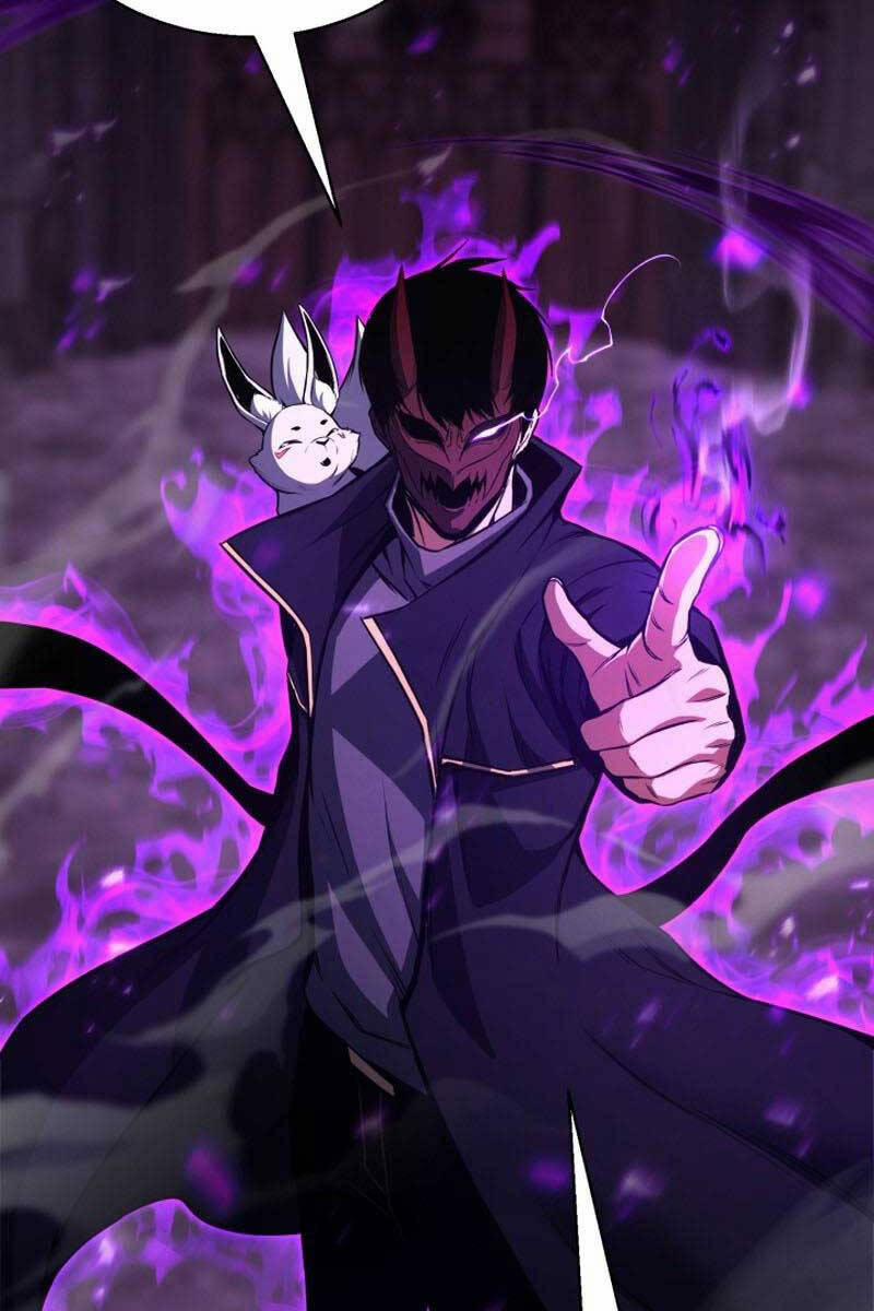 Tử Linh Sư Mạnh Nhất 28 trang 75