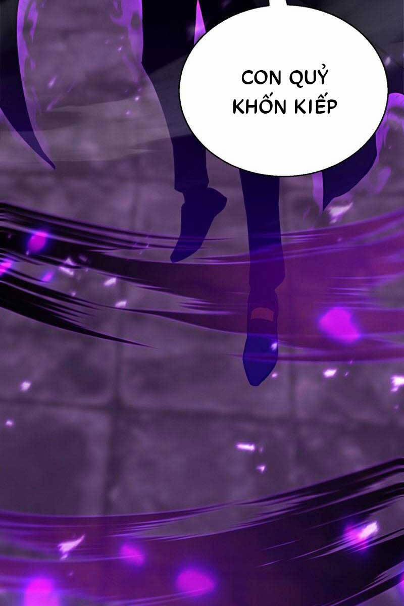 Tử Linh Sư Mạnh Nhất 28 trang 76