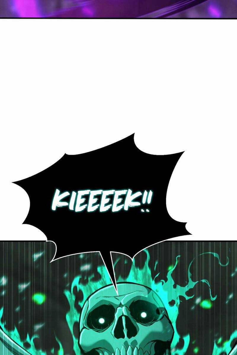 Tử Linh Sư Mạnh Nhất 28 trang 77