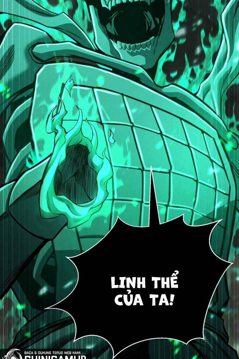 Tử Linh Sư Mạnh Nhất 28 trang 78