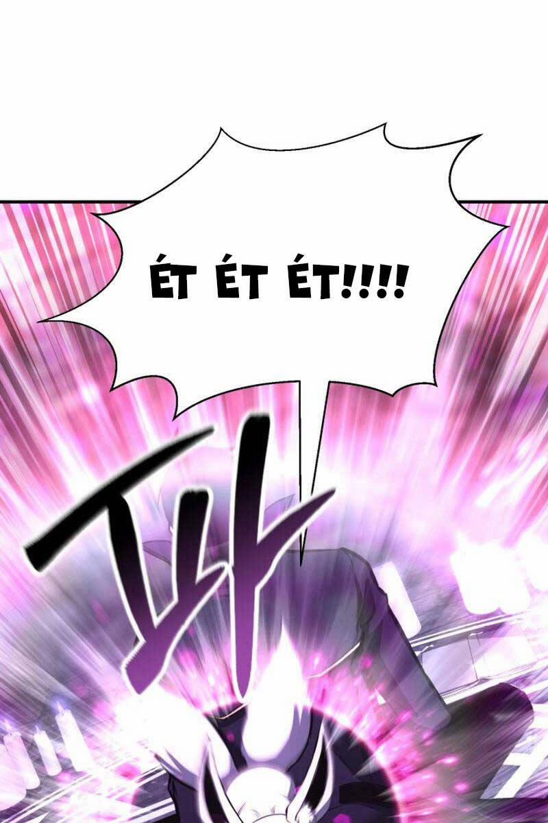 Tử Linh Sư Mạnh Nhất 28 trang 8