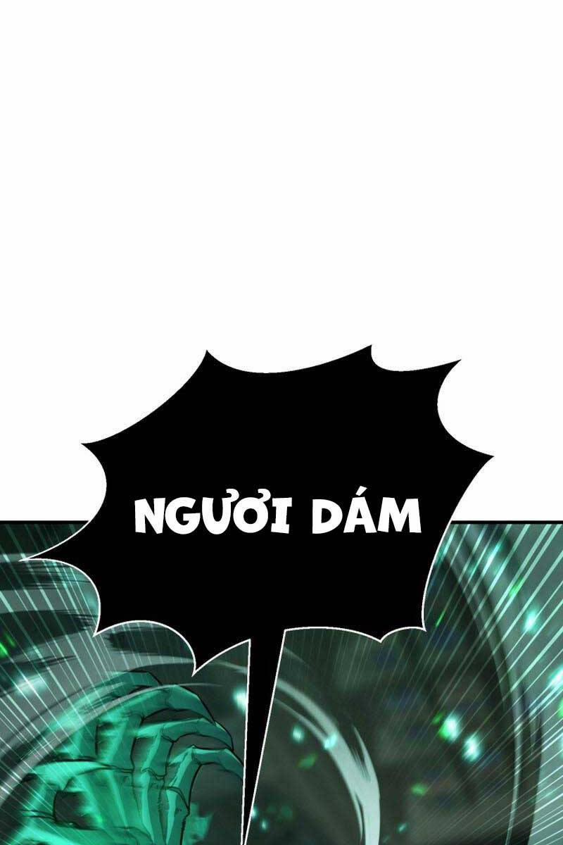 Tử Linh Sư Mạnh Nhất 28 trang 82