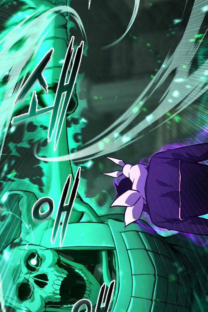 Tử Linh Sư Mạnh Nhất 28 trang 83