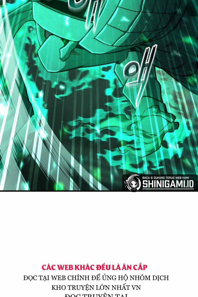 Tử Linh Sư Mạnh Nhất 28 trang 84