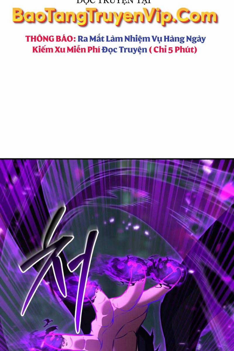 Tử Linh Sư Mạnh Nhất 28 trang 85