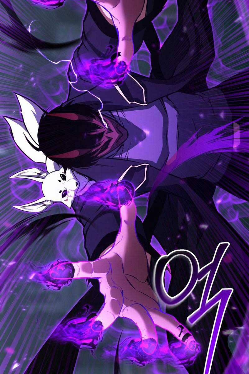 Tử Linh Sư Mạnh Nhất 28 trang 86