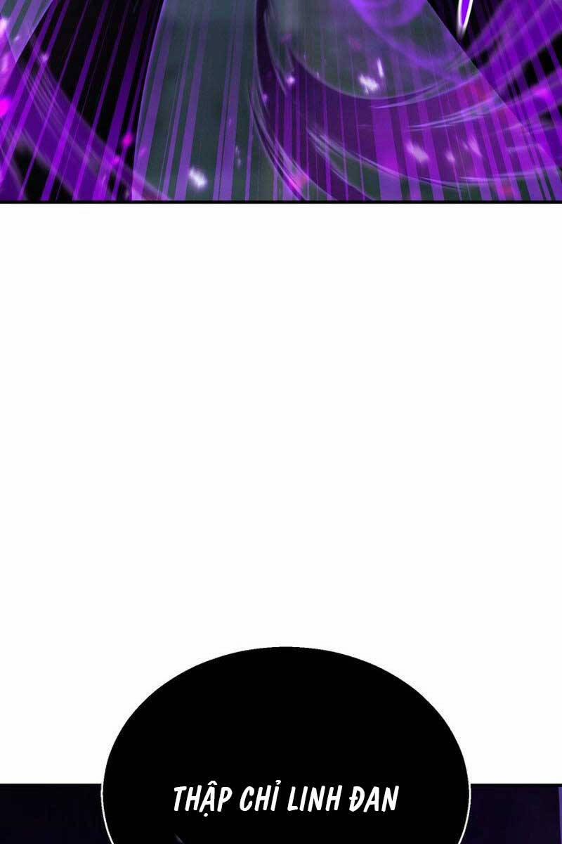 Tử Linh Sư Mạnh Nhất 28 trang 87