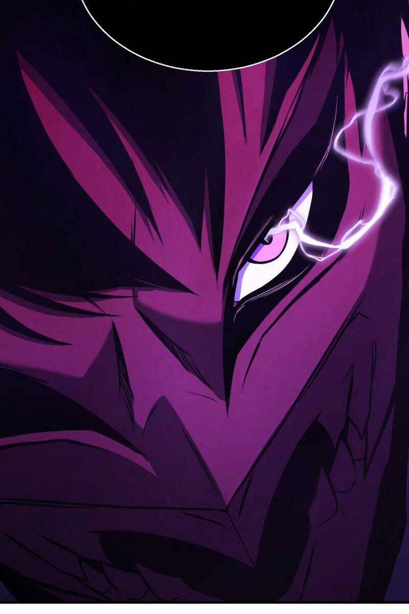 Tử Linh Sư Mạnh Nhất 28 trang 88