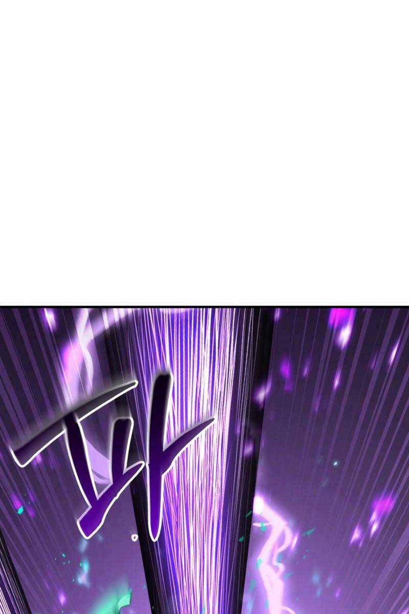 Tử Linh Sư Mạnh Nhất 28 trang 89