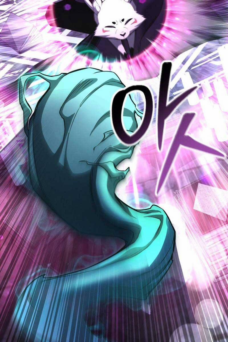 Tử Linh Sư Mạnh Nhất 28 trang 9