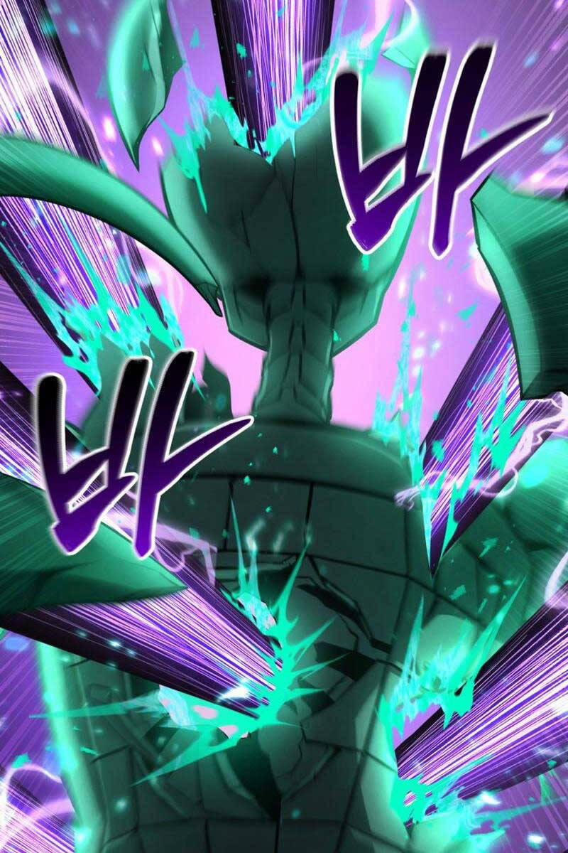 Tử Linh Sư Mạnh Nhất 28 trang 90