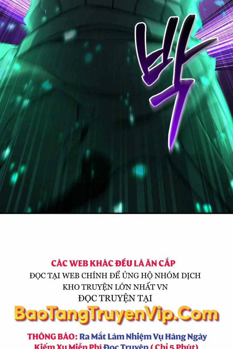 Tử Linh Sư Mạnh Nhất 28 trang 91