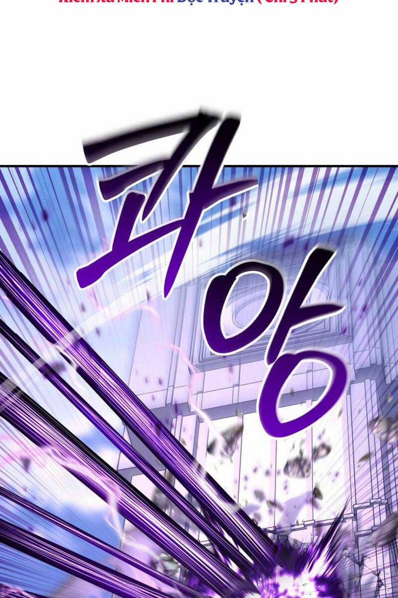 Tử Linh Sư Mạnh Nhất 28 trang 92