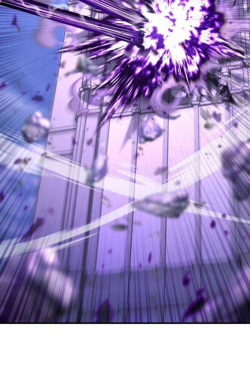 Tử Linh Sư Mạnh Nhất 28 trang 93