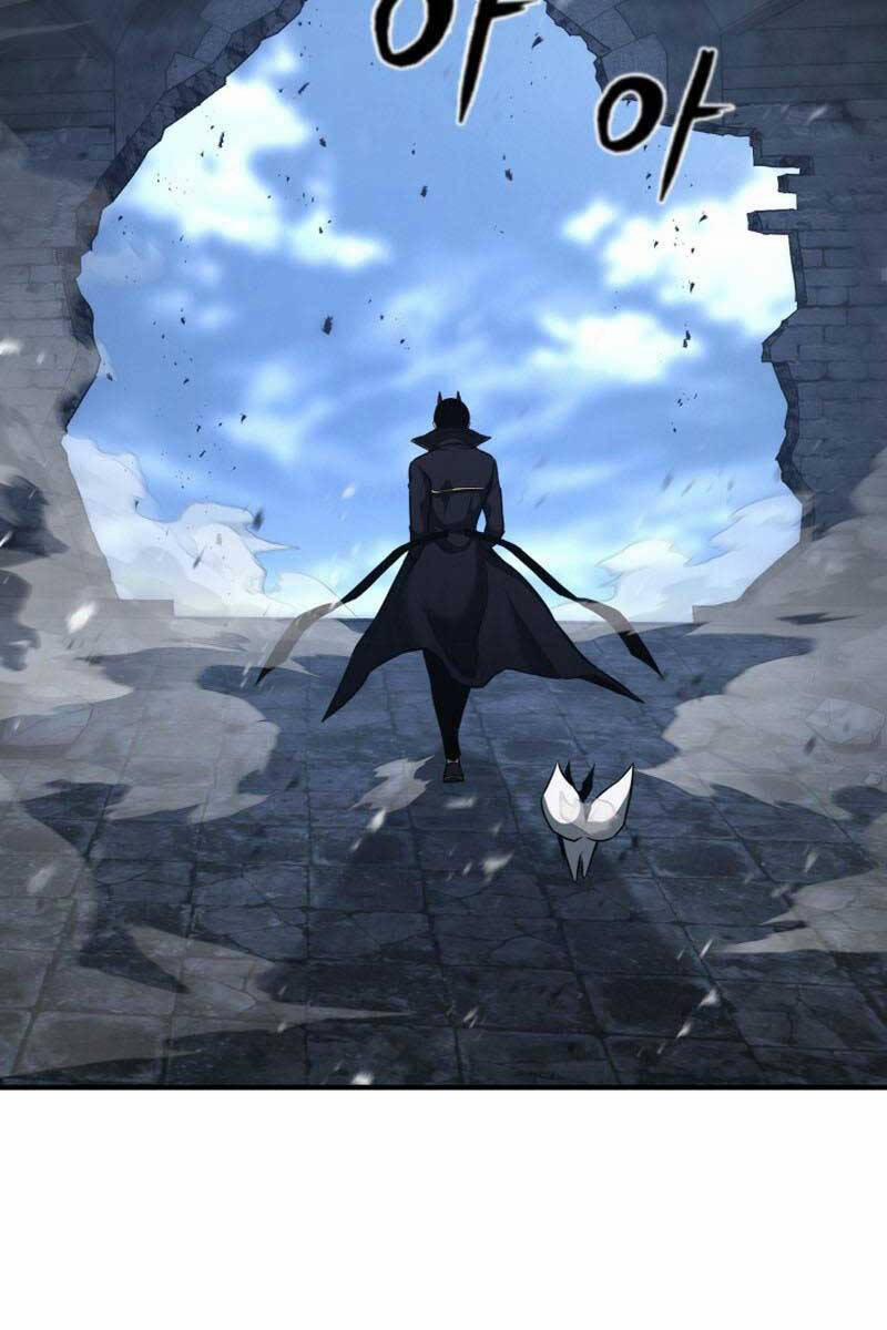 Tử Linh Sư Mạnh Nhất 28 trang 97