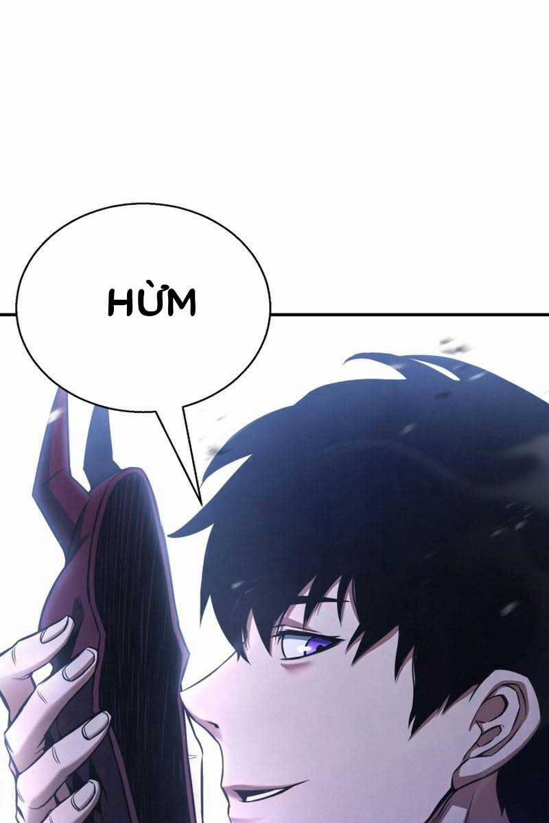 Tử Linh Sư Mạnh Nhất 28 trang 98