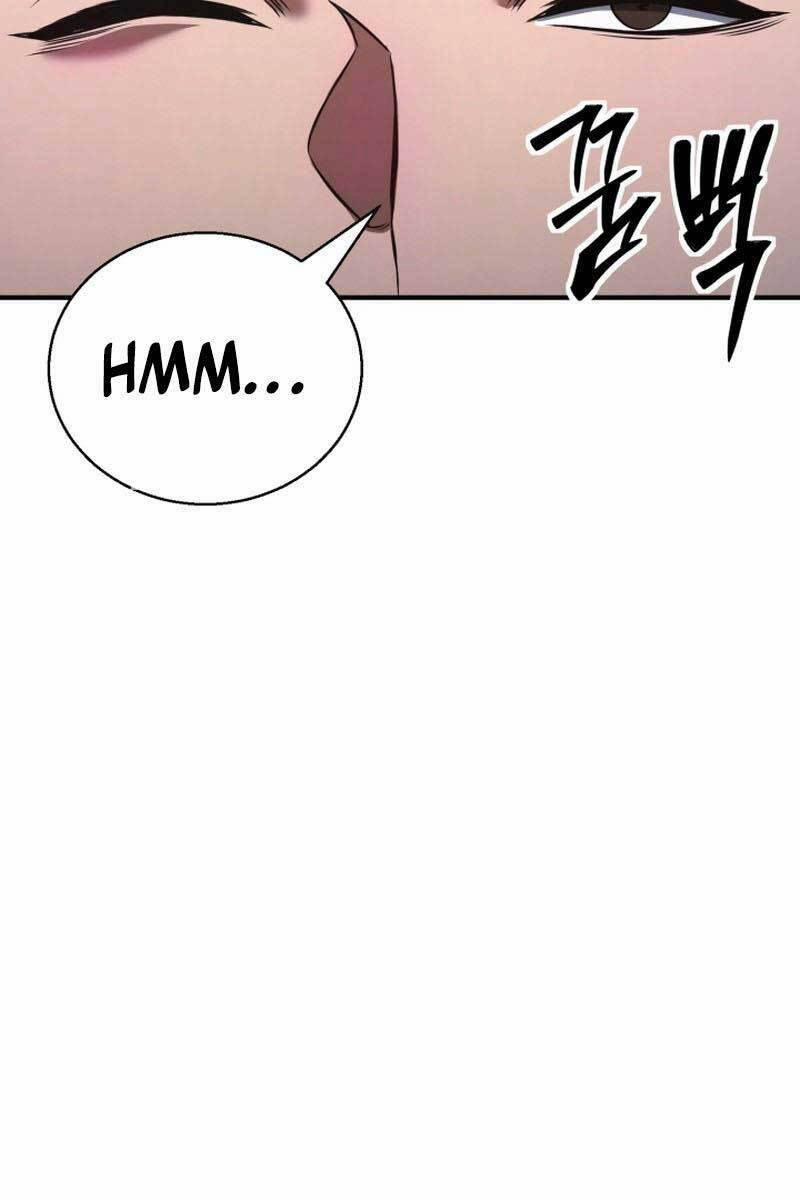 Tử Linh Sư Mạnh Nhất 29 trang 1