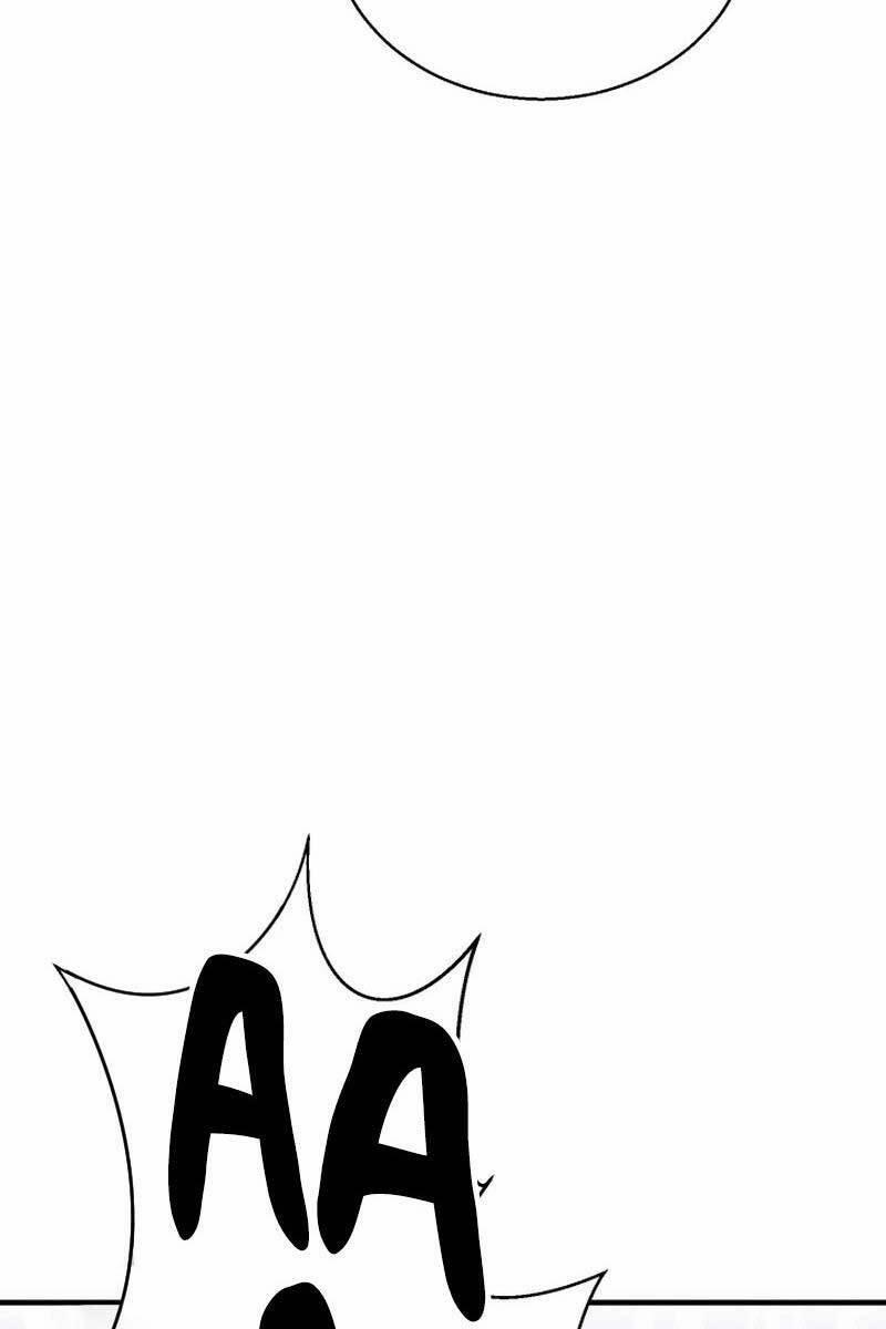 Tử Linh Sư Mạnh Nhất 29 trang 10