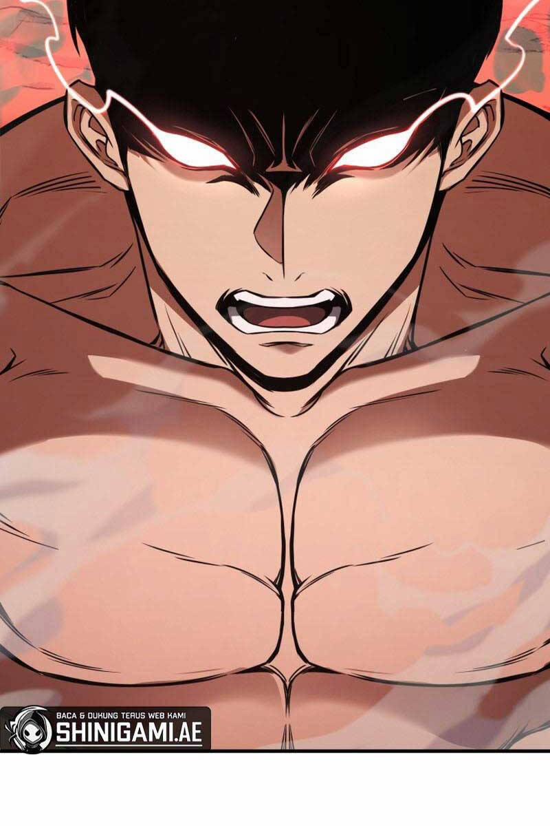 Tử Linh Sư Mạnh Nhất 29 trang 101