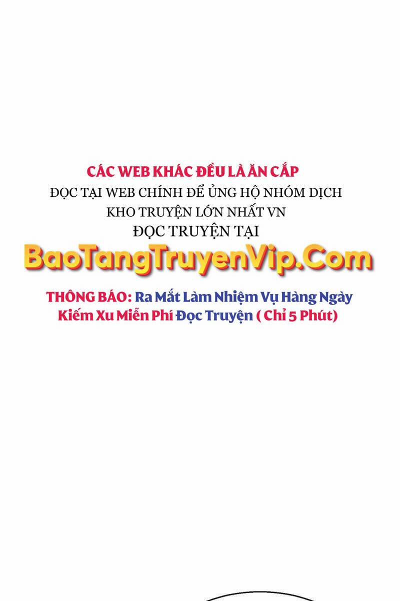 Tử Linh Sư Mạnh Nhất 29 trang 102