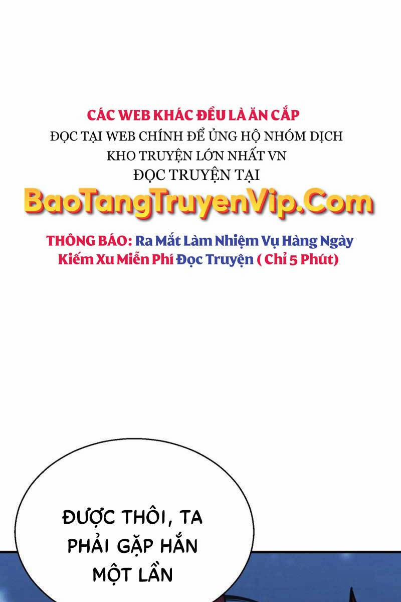 Tử Linh Sư Mạnh Nhất 29 trang 105
