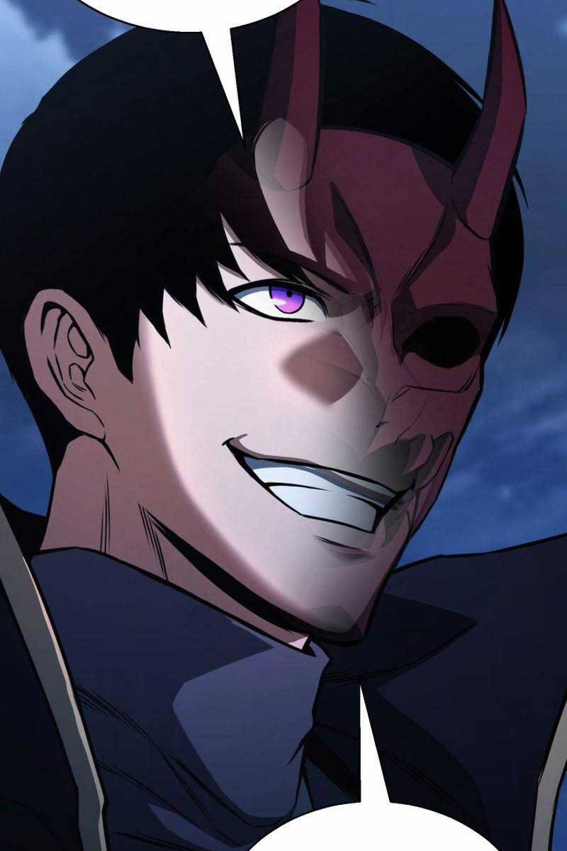 Tử Linh Sư Mạnh Nhất 29 trang 106