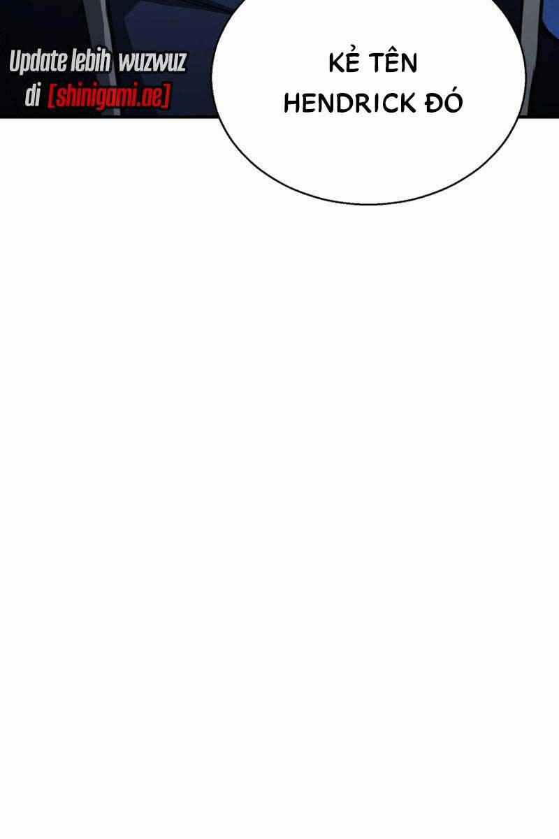 Tử Linh Sư Mạnh Nhất 29 trang 107