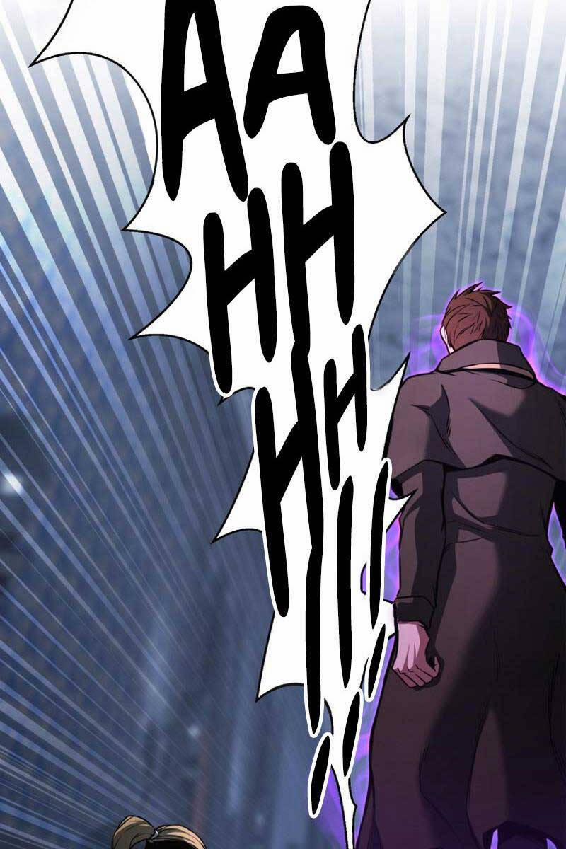 Tử Linh Sư Mạnh Nhất 29 trang 11