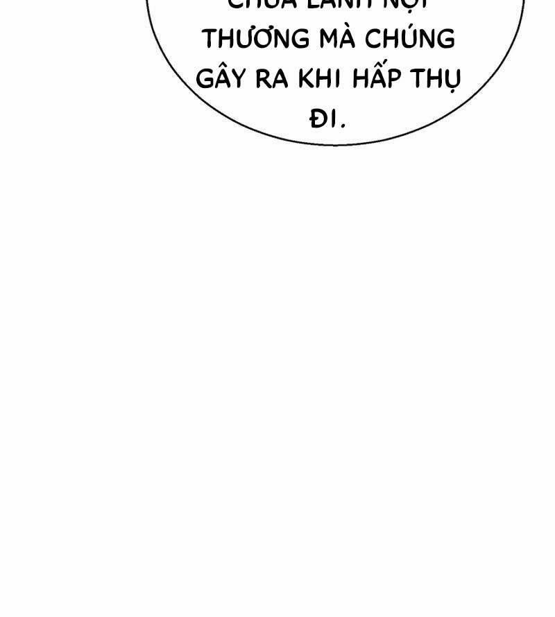 Tử Linh Sư Mạnh Nhất 29 trang 111