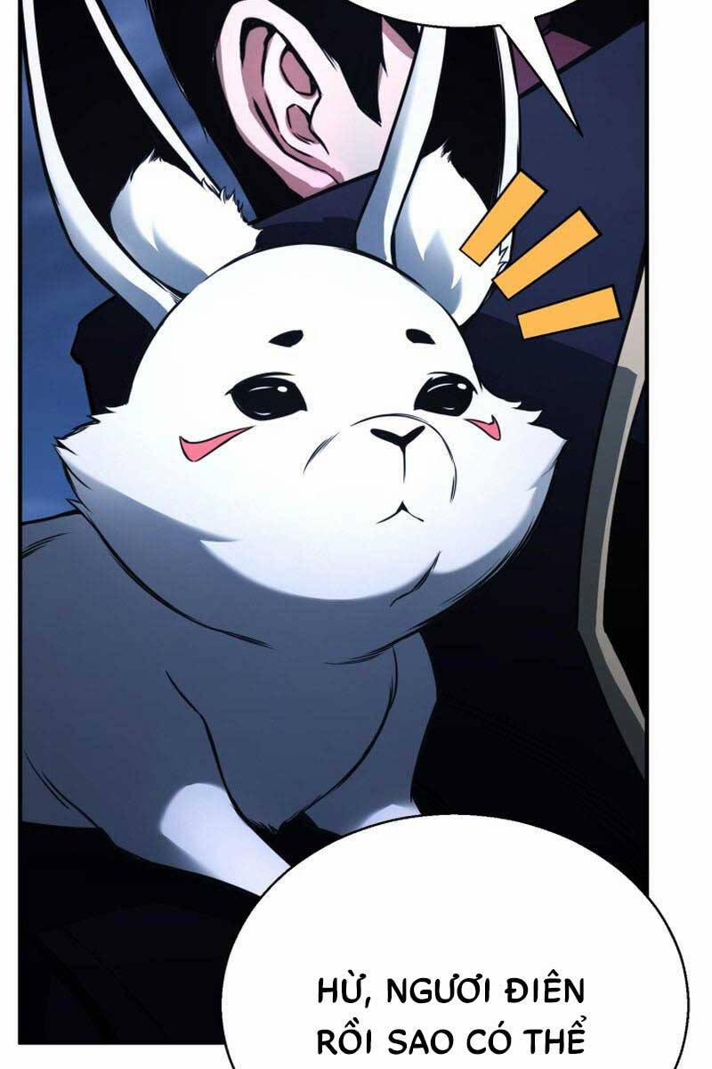 Tử Linh Sư Mạnh Nhất 29 trang 115