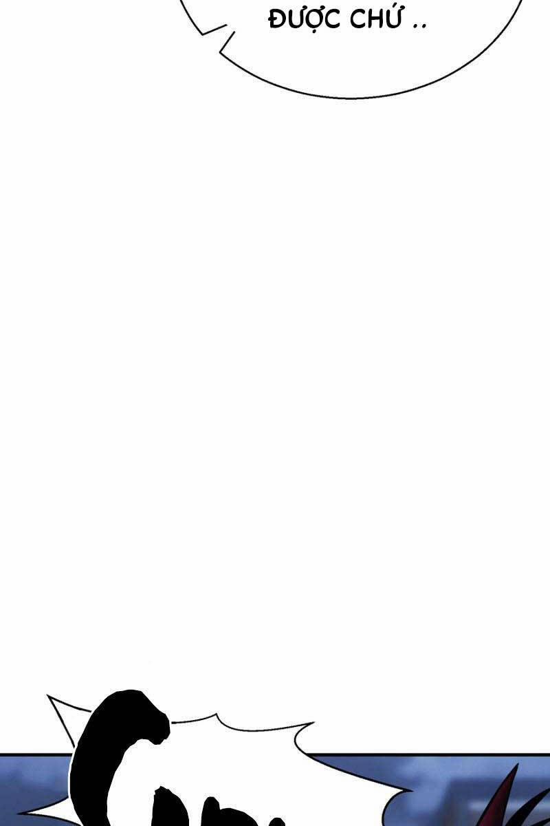 Tử Linh Sư Mạnh Nhất 29 trang 116