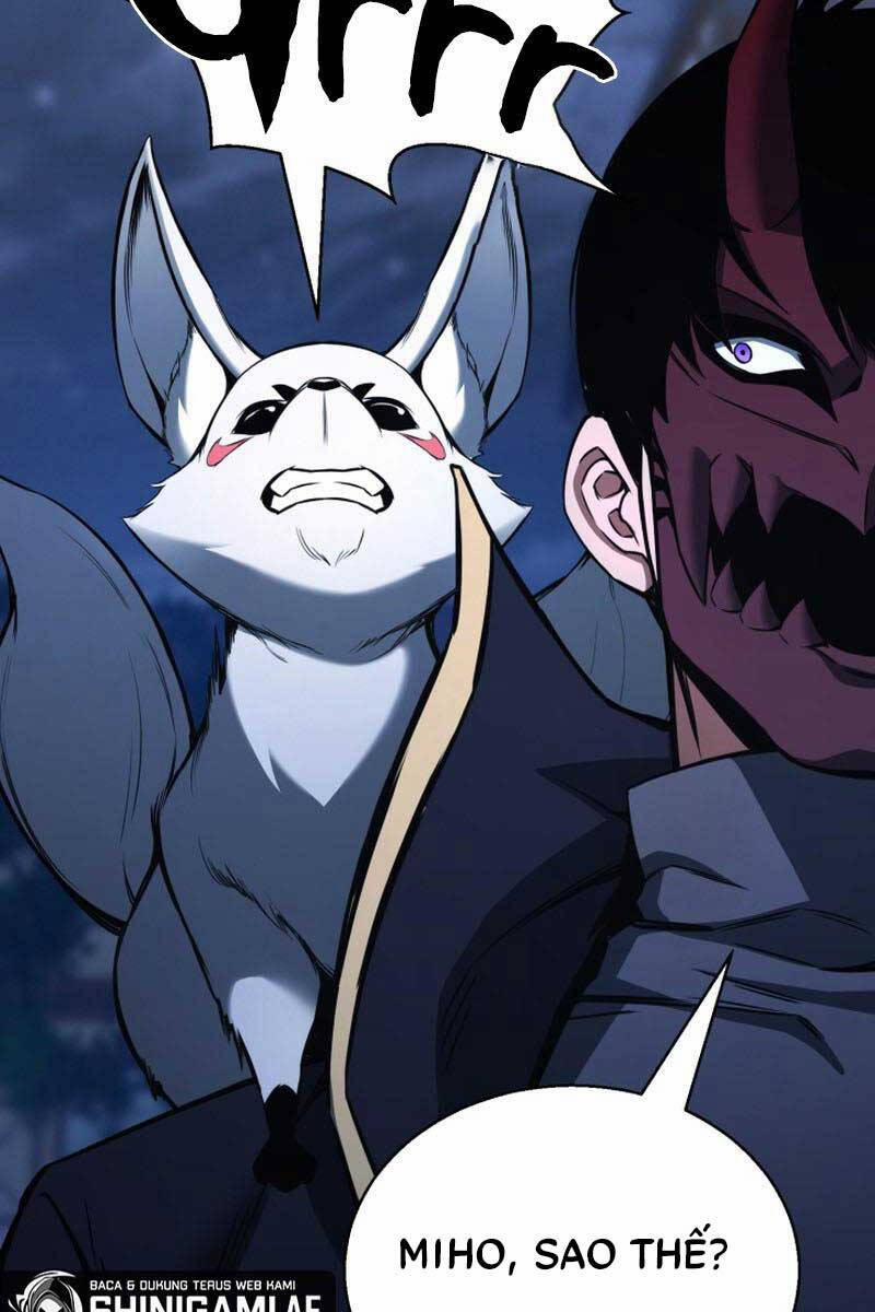 Tử Linh Sư Mạnh Nhất 29 trang 117