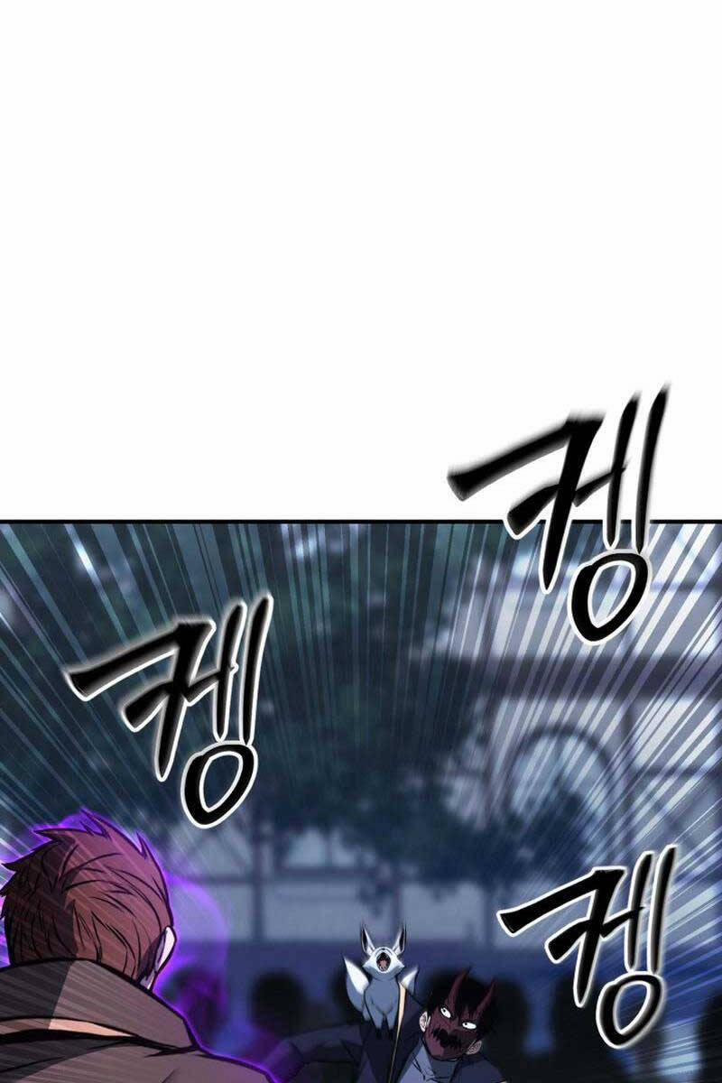 Tử Linh Sư Mạnh Nhất 29 trang 119