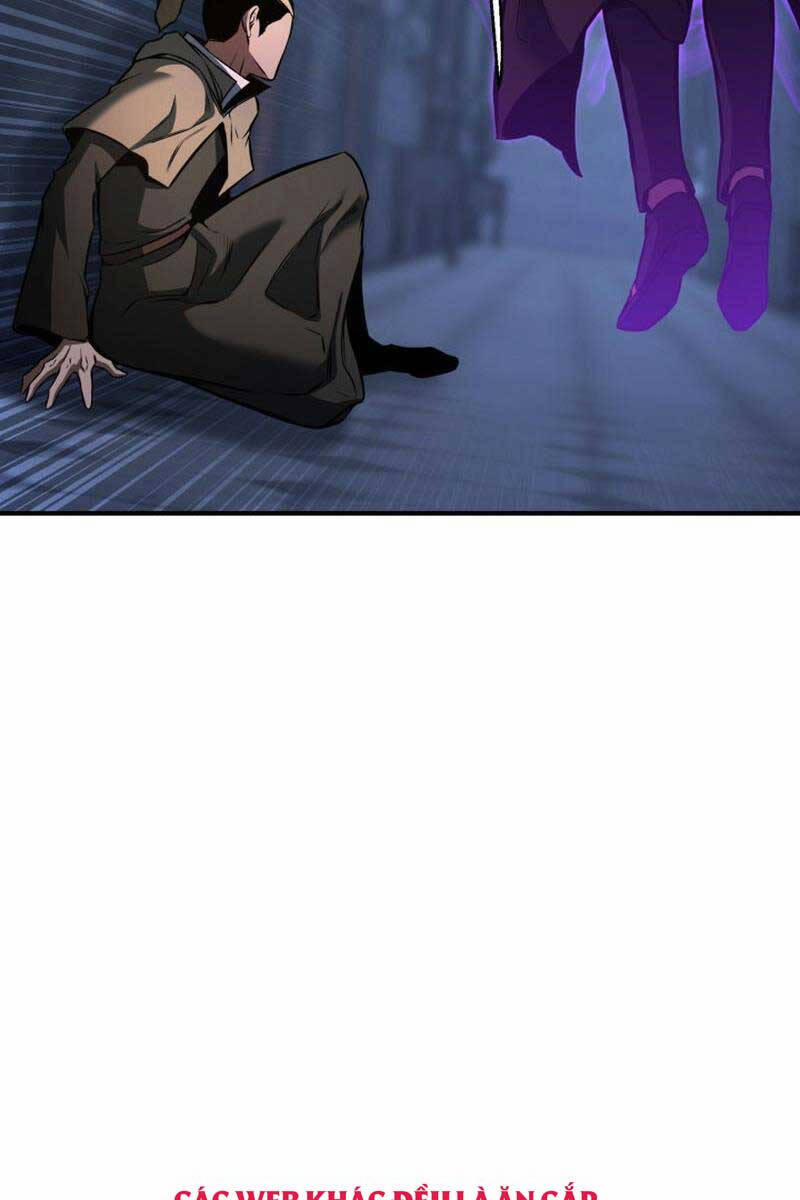 Tử Linh Sư Mạnh Nhất 29 trang 12