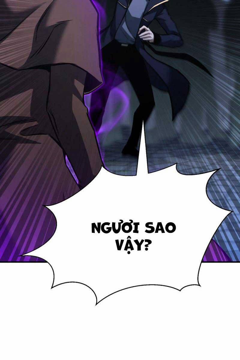 Tử Linh Sư Mạnh Nhất 29 trang 120