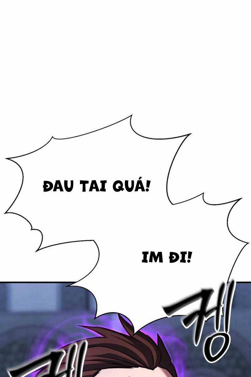 Tử Linh Sư Mạnh Nhất 29 trang 121