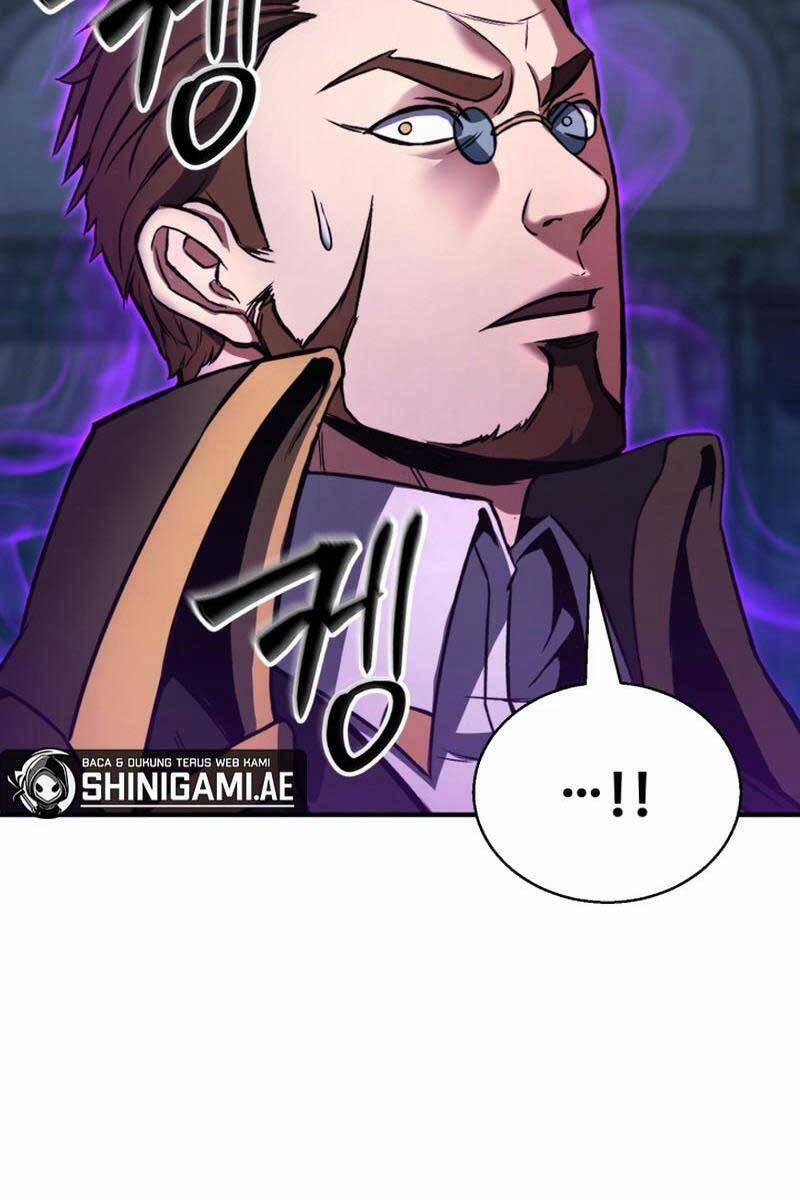 Tử Linh Sư Mạnh Nhất 29 trang 122