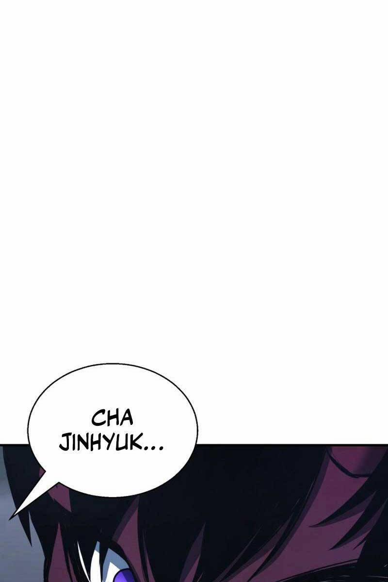 Tử Linh Sư Mạnh Nhất 29 trang 123