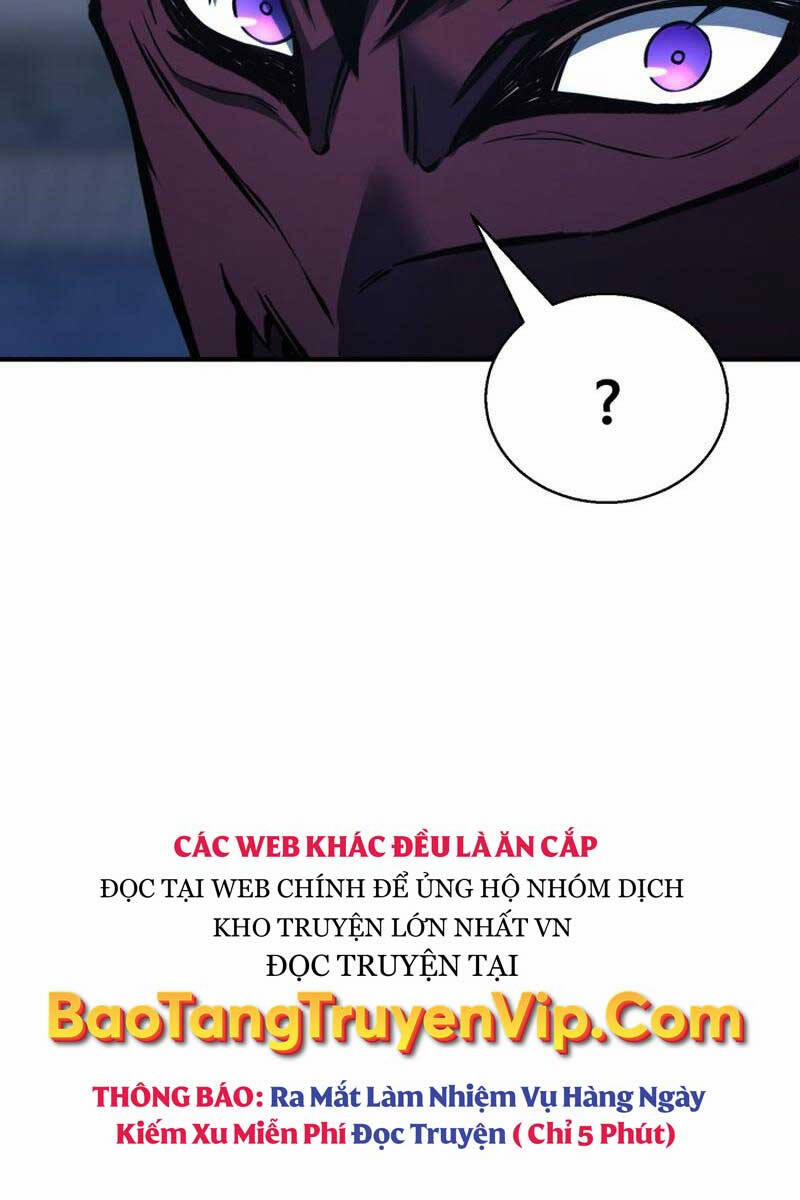 Tử Linh Sư Mạnh Nhất 29 trang 124