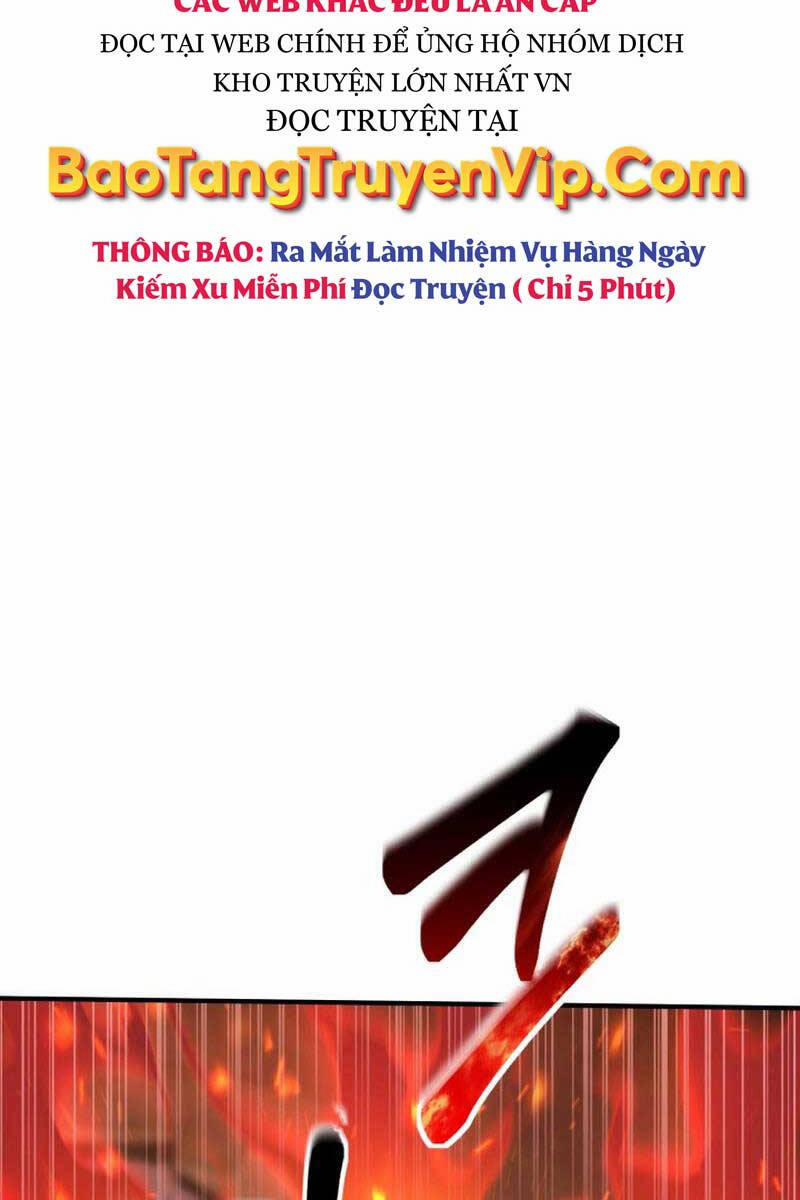 Tử Linh Sư Mạnh Nhất 29 trang 13