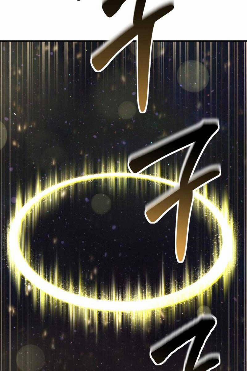 Tử Linh Sư Mạnh Nhất 29 trang 132