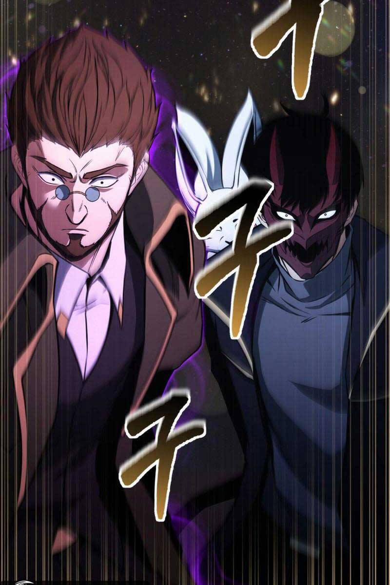 Tử Linh Sư Mạnh Nhất 29 trang 133