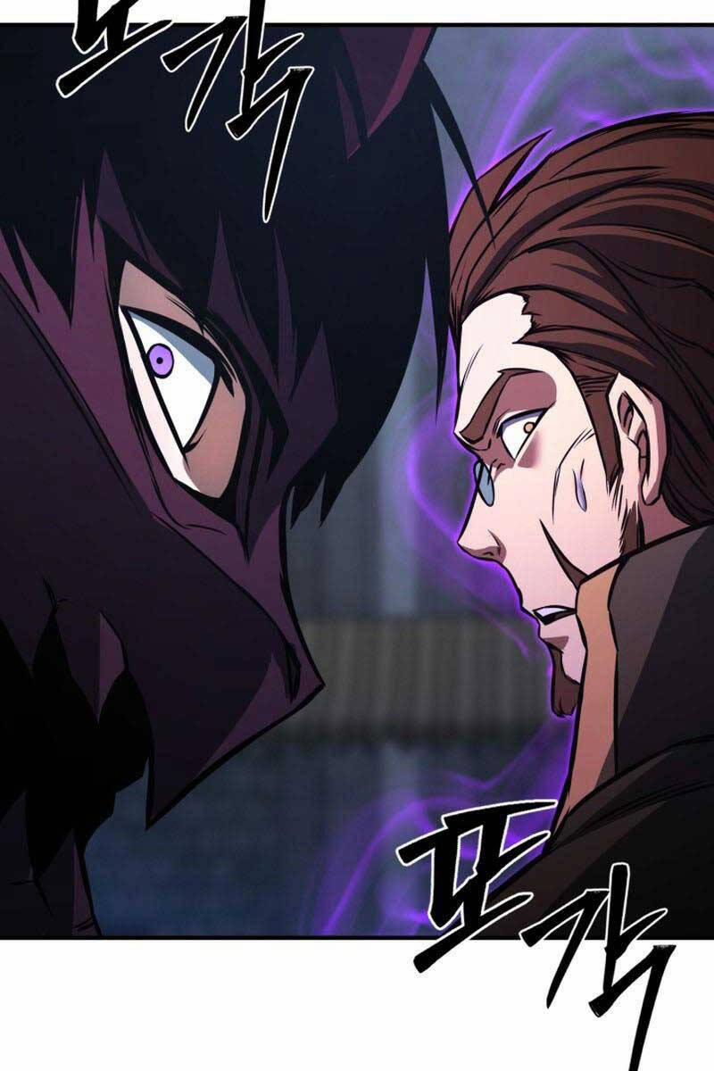 Tử Linh Sư Mạnh Nhất 29 trang 135