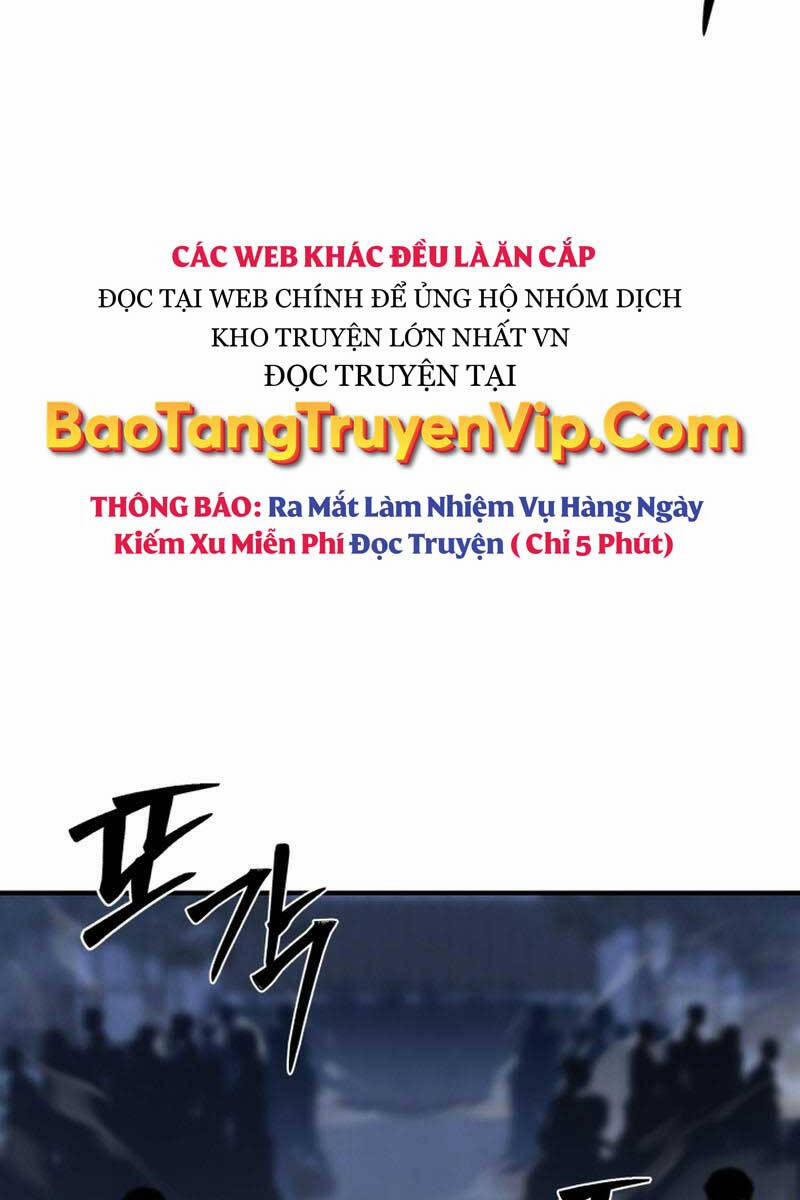 Tử Linh Sư Mạnh Nhất 29 trang 136